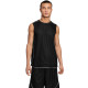 Sport-Tek® PosiCharge® Mesh Reversible Sleeveless Tee by Duffelbags.com