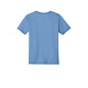 Sport-Tek® Youth PosiCharge® Competitor™ Cotton Touch™ Tee by Dufflebags.com Sport-Tek® Youth PosiCharge® Competitor™ Cotton Touch™ Tee by Duffelbags.com