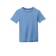 Sport-Tek® Youth PosiCharge® Competitor™ Cotton Touch™ Tee by Dufflebags.com Sport-Tek® Youth PosiCharge® Competitor™ Cotton Touch™ Tee by Duffelbags.com