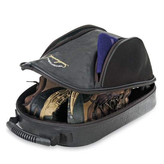 Concord Shoe Bag by Dufflebags.com Concord Shoe Bag by Duffelbags.com