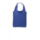 Port Authority ® Ultra-Core Shopper Tote by Duffelbags.com