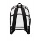 Port Authority ® Clear Backpack by Duffelbags.com
