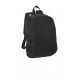Port Authority ® Crush Ripstop Backpack by Duffelbags.com