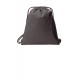 Port Authority ® Cotton Cinch Pack by Duffelbags.com