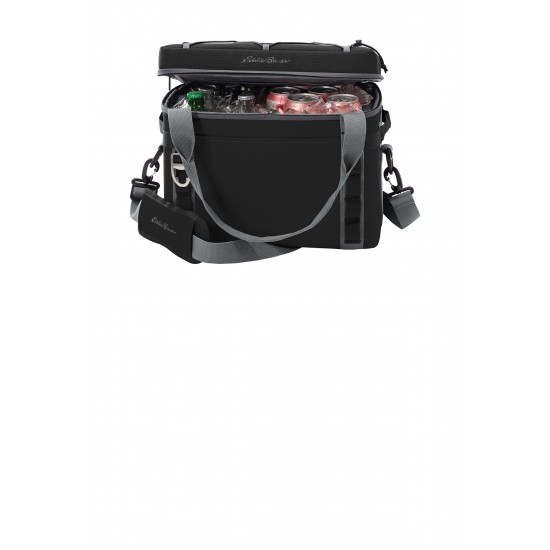 Eddie Bauer ® Max Cool 24-Can Cooler by Duffelbags.com