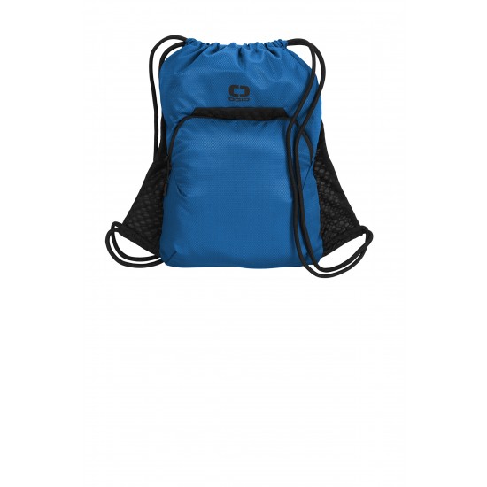 OGIO ® Boundary Cinch Pack by Duffelbags.com