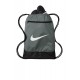 Nike Brasilia Drawstring Pack by Duffelbags.com