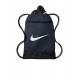 Nike Brasilia Drawstring Pack by Duffelbags.com