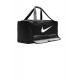 Nike Large Brasilia Duffel Bag by Duffelbags.com