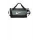 Nike Small Brasilia Duffel by Duffelbags.com
