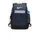 Nike Brasilia Backpack by Duffelbags.com