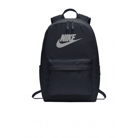 Nike Heritage 2.0 Backpack by Duffelbags.com