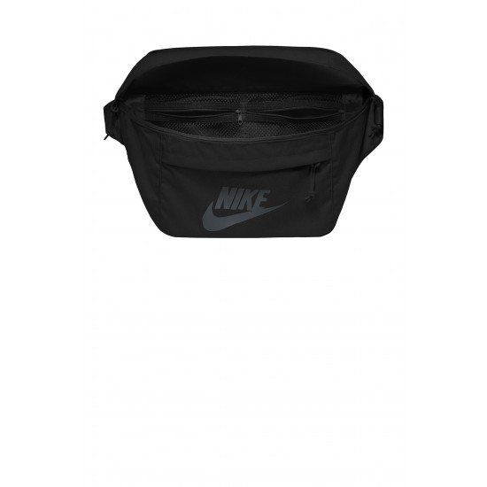 Nike Tech Hip Pack by Duffelbags.com