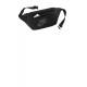 Nike Tech Hip Pack by Duffelbags.com