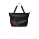 Nike Essentials Tote by Duffelbags.com