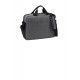 Port Authority® Access Briefcase by Duffelbags.com