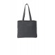 Port Authority ® Beach Wash ™ Tote by Duffelbags.com