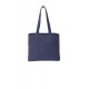 Port Authority ® Beach Wash ™ Tote by Duffelbags.com