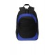 Port Authority ® Circuit Backpack by Duffelbags.com