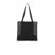 Port Authority ® Circuit Tote by Duffelbags.com