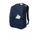 Port Authority ® Access Square Backpack by Duffelbags.com