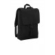 Port Authority ® Access Rucksack by Duffelbags.com