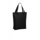 Port Authority ® Access Convertible Tote by Duffelbags.com