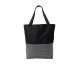 Port Authority ® Access Convertible Tote by Duffelbags.com