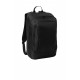 Port Authority ® City Backpack by Duffelbags.com