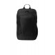 Port Authority ® City Backpack by Duffelbags.com