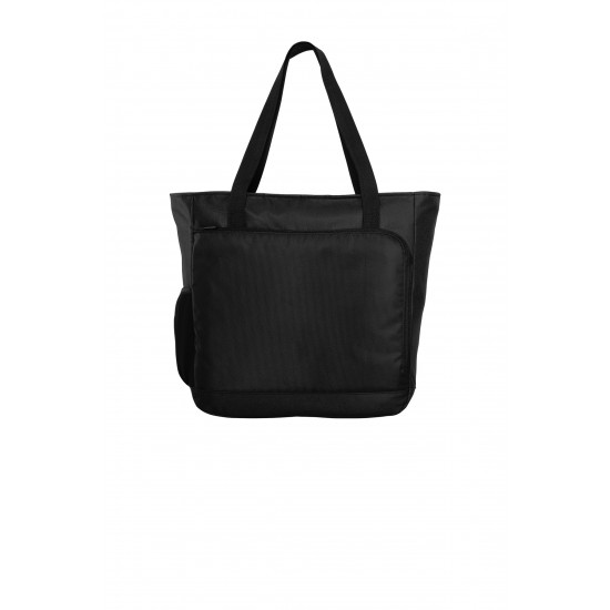 Port Authority ® City Tote by Duffelbags.com