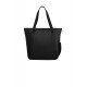Port Authority ® City Tote by Duffelbags.com