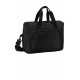 Port Authority ® City Briefcase by Duffelbags.com
