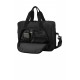 Port Authority ® City Briefcase by Duffelbags.com