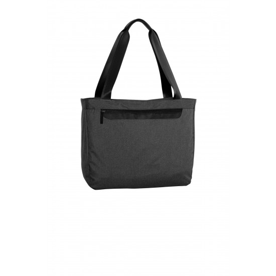 Port Authority ® Exec Laptop Tote by Duffelbags.com