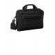 Port Authority ® Exec Briefcase by Duffelbags.com
