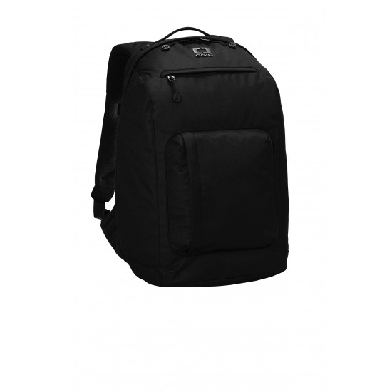 OGIO ® Downtown Pack by Duffelbags.com
