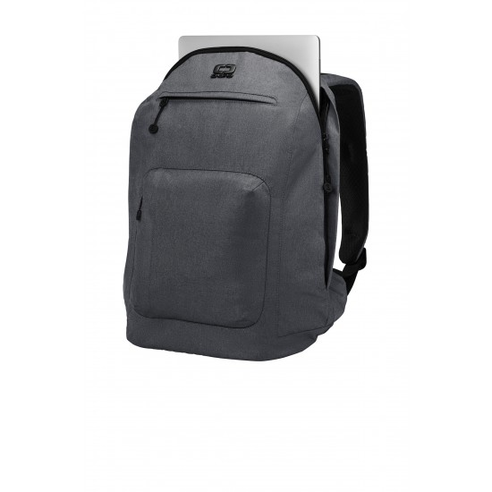 OGIO ® Downtown Pack by Duffelbags.com