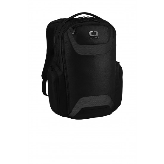 OGIO ® Connected Pack by Duffelbags.com