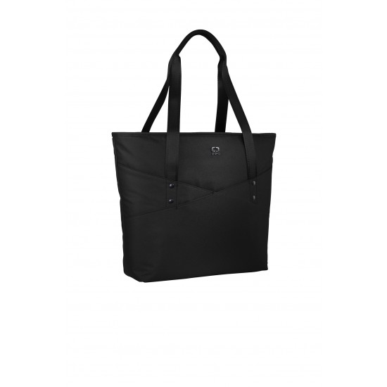 OGIO ® Downtown Tote by Duffelbags.com