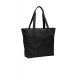 OGIO ® Downtown Tote by Duffelbags.com