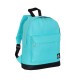 Slim Junior Backpack by Duffelbags.com