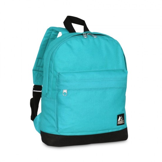 Slim Junior Backpack by Duffelbags.com