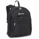 Classic Backpack by Duffelbags.com