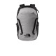 The North Face® Stalwart Backpack by Dufflebags.com The North Face® Stalwart Backpack by Duffelbags.com