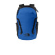 The North Face® Stalwart Backpack by Duffelbags.com