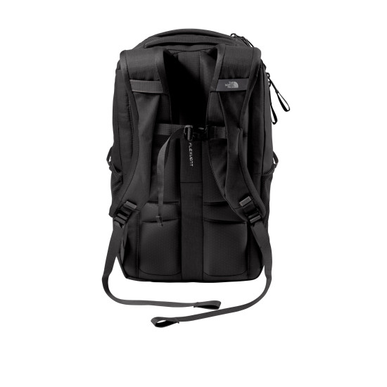 The North Face® Stalwart Backpack by Dufflebags.com The North Face® Stalwart Backpack by Duffelbags.com