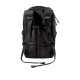 The North Face® Stalwart Backpack by Duffelbags.com