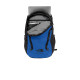 The North Face® Stalwart Backpack by Duffelbags.com