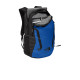 The North Face® Stalwart Backpack by Duffelbags.com